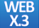 webxdot3